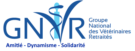 Groupe National des Vétérinaires Retraités