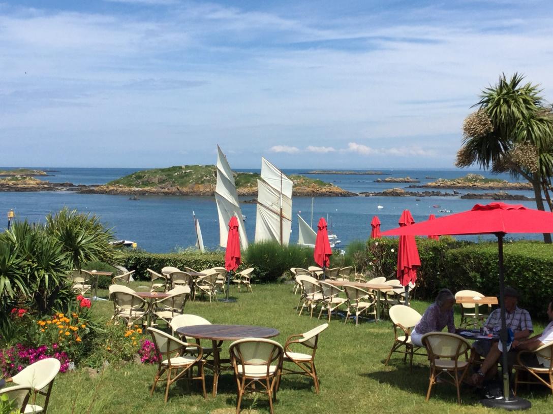 JOURNÉE D’AMITIÉ GNVR DE LA MANCHE