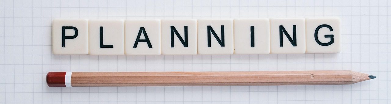 Les rencontres départementales et régionales 2026 programmées