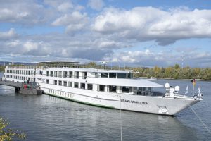 0B.Le bateau Gérard SCHMITTER_DSF8174