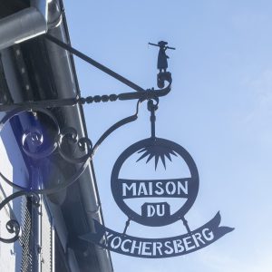 1.2025.10.18.Musée du KOCKEBERSG_DSF7439