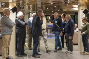 1.2025.10.18.Première soirée_DSF7487