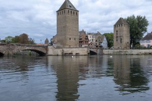 1.Strasbourg_DSF7349