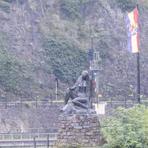 13.2025.10.20.La Lorelei_DSF7772