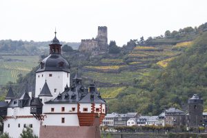 14.2025.10.20.Entre Rudesheim et Koblenz_DSF7690 (1)
