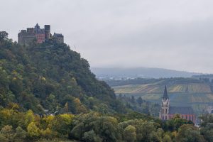 15.2025.10.20.Entre Rudesheim et Koblenz_DSF7690 (2)