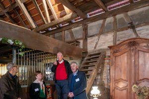 2.Chez D.BILGER_DSF7061