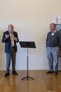 2.Musée du KOCHERSBERG_DSF7445