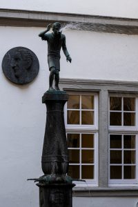 23.2025.10.20 à Koblenz_DSF7940