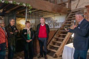 3.Chez D.BILGER_DSF7075