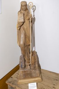 3.Musée du KOCHERSBERG_DSF7457