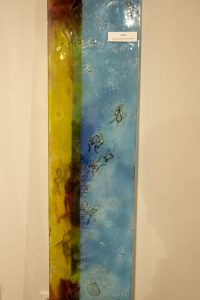 4.2025.10.18.Musé du KOCHERSBERG_DSF7459