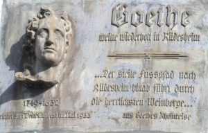 4.2025.10.19.Rudesheim_DSF7515