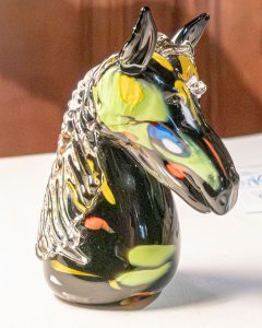 4.Chez D.BILGER_DSF7079