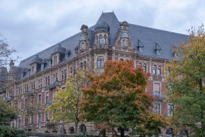 4.Strasbourg_DSF7397