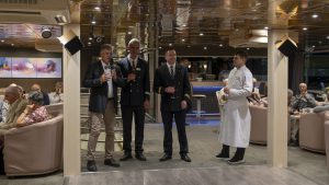 45.2025.10.22.Soirée de gala_DSF8471