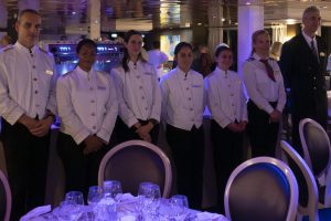 46.2025.10.22.Soirée de gala_DSF8481