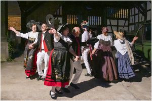 5.2025.10.16_DSF7137