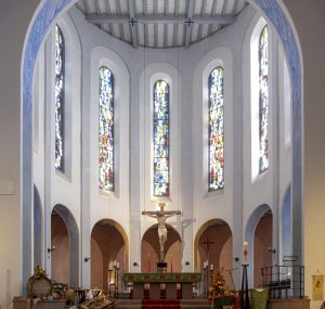 5.Eglise St Jakobus de Rudesheim_DSF7529