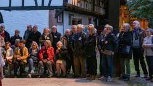 6.Chez D.BILGER_DSF7118