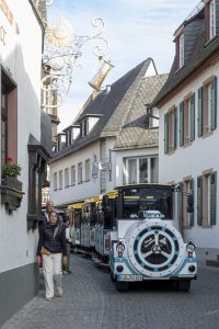 6..Peit train pour visiter Rudesheim_DSF7539