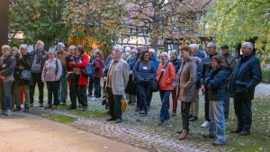 7.Chez D.BILGER_DSF7122