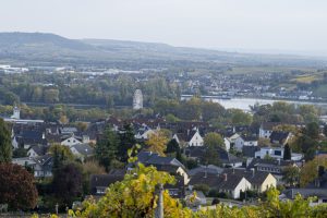 7.Rudesheim_DSF7589