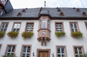 8.Musée de la musique RUDESHEIM_DSF7639