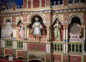 9.Musée de la musique RUDESHEIM_DSF7605